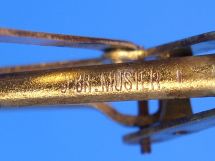 detail 6
