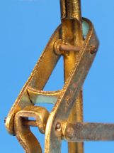 detail 5