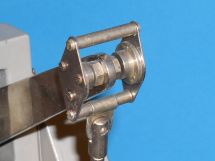 detail 1