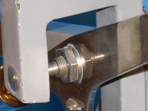 detail 3