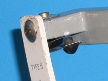 detail 7