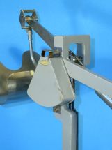 detail 8