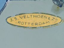 detail 9