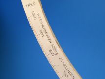 detail 11