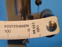 detail 12