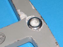 detail 15