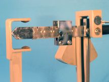 detail 6