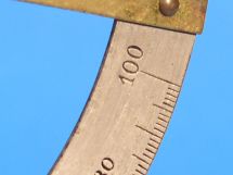 detail 6