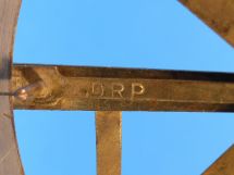 detail 3a