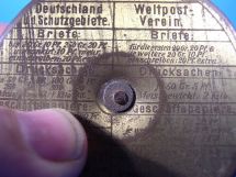 detail 2