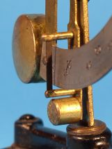 detail 5