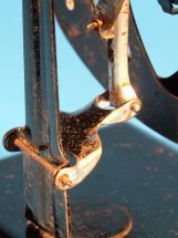detail 7