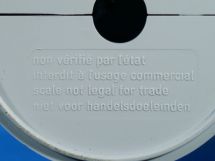 detail 6