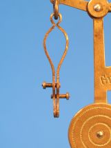 detail 3