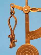 detail 7