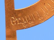 detail 6