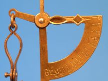 detail 4