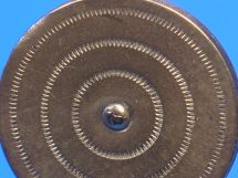 detail 9