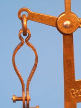 detail 2