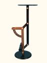 Carpani scale