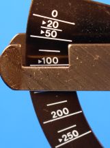 detail 5