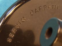 detail 12