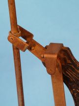 detail 2