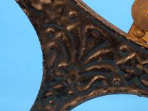 detail 11