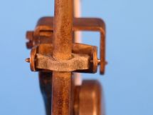 detail 4