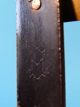 detail 8