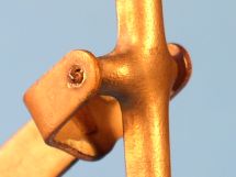 detail 3