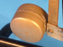 detail 7