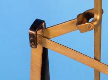 detail 2