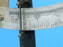detail 6