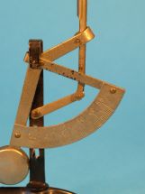 detail 1