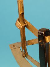 detail 2