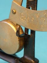 detail 3
