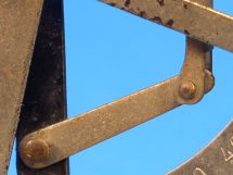 detail 4