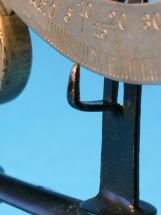 detail 5