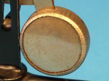 detail 6