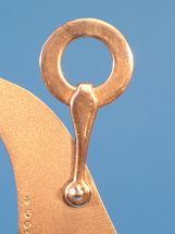 detail 6
