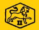 mark of standard of fineness for silver