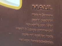 detail 5