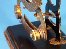 detail 4
