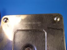 detail 5