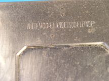 detail 6
