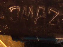 detail 9