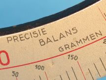 detail 2