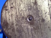 detail 2