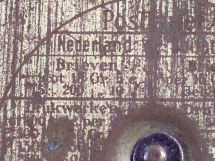 detail 3